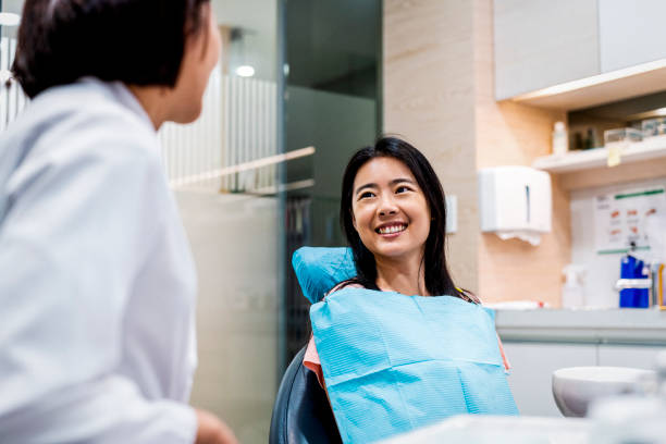 Best Dental Exams and Cleanings  in Hillsboro, KS