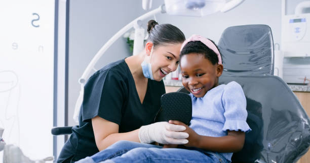 Best Invisalign and Clear Aligners  in Hillsboro, KS