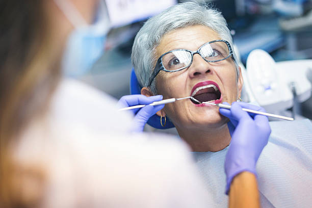 Best Pediatric Dentistry  in Hillsboro, KS